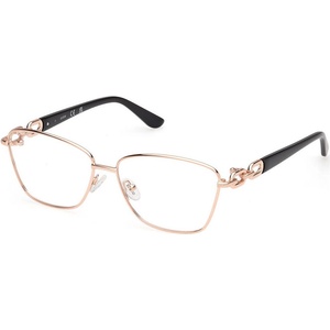 GUESS GU50179 028