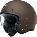 Shoei J.O2