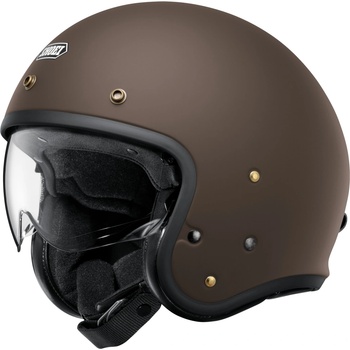 Shoei J.O2