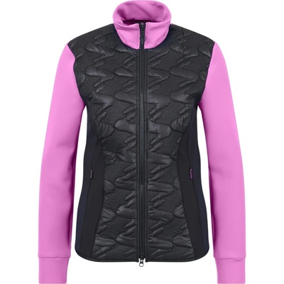 Sportalm Vicenza NE 350061 Wild Pink
