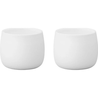 Stelton Termo poháre na espresso 2 x 40 ml