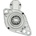 Štartér AS-PL S3075(VALEO)