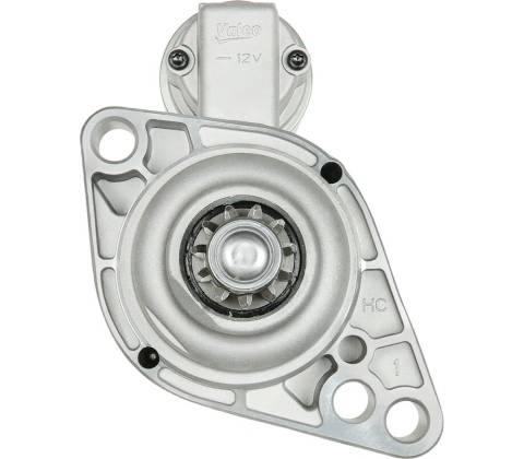 Štartér AS-PL S3075(VALEO)