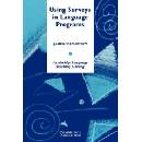 Using Surveys in Language Programs
