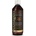 PRO-ACTIVE Колаген Про-Актив 10000mg с вкус на Лимон, Collagen Pro-active Liquid Lemon Flavor 600ml