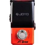 JOYO JF-305 At Drive Eфект за китара (JF-305)