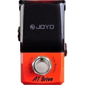 JOYO JF-305 At Drive Eфект за китара (JF-305)