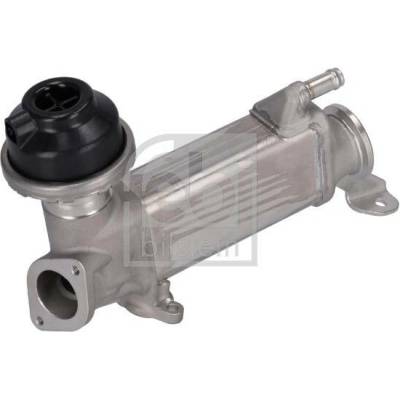 AGR-modul FEBI BILSTEIN 186173