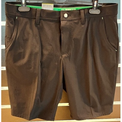 Alberto Golf EARNIE Tech Potisk černé