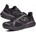 Lotto Speedride 600 IX (215678) 1H8