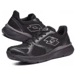 Lotto Speedride 600 IX (215678) 1H8