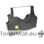 Fullmark Еднократна карбонова лента Fullmark F701BKSC