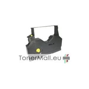 Fullmark Еднократна карбонова лента Fullmark F701BKSC