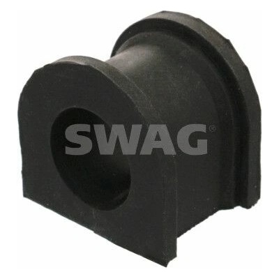 Uloženie, stabilizátor SWAG 91 94 1435