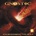Gnostic - Engineering The Rule CD