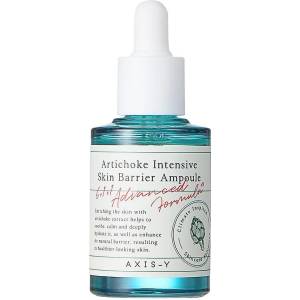 AXIS-Y Axis-Y Artichoke intensive skin barrier ampoule 30 ml