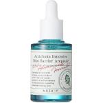 AXIS-Y Интензивна ампула Axis-Y Artichoke intensive skin barrier ampoule 30 ml