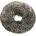 TRIXIE Donut лакомство за куче от пресована кожа 110gr