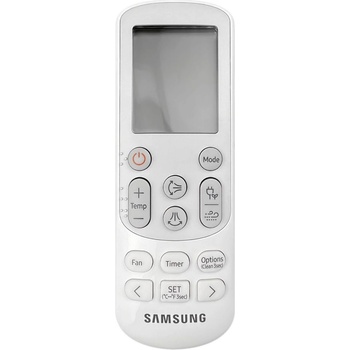 General SAMSUNG DB93-16761D - съвместимо дистанционно управление на марката General (DB93-16761D)