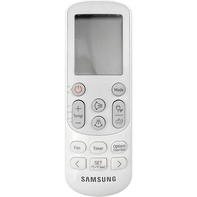 General SAMSUNG DB93-16761D - съвместимо дистанционно управление на марката General (DB93-16761D)