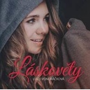 Láskověty CD