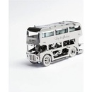 Time for Machine Autobus