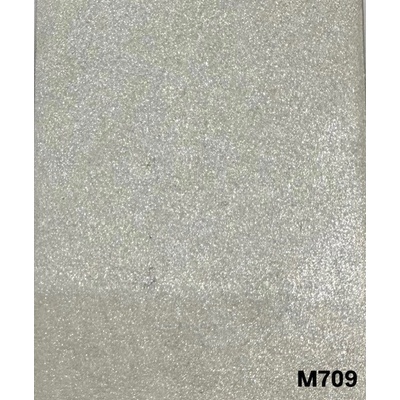 San Marco Sagredo 1 l M709