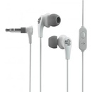Image 1 of JLab Audio JBUDS Pro Signature