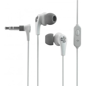 Image 1 of JLab Audio JBUDS Pro Signature