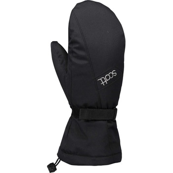 Scott Ultimate warm w mitten s