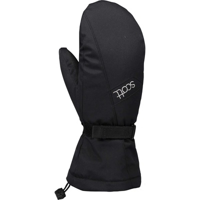 Scott Ultimate warm w mitten s