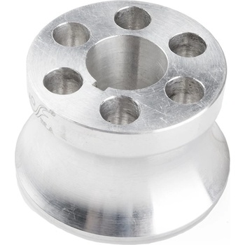 DLA Unašeč vrtule pro 116