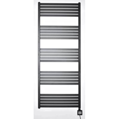 Thermal Trend KH SETKHE6001500X4BL 1500 mm x 600 mm černá