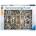 Ravensburger The Sistine Chapel puzzle 3000pcs