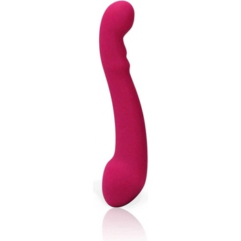 DORCEL SO DILDO