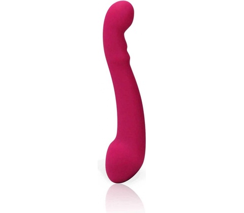 DORCEL SO DILDO