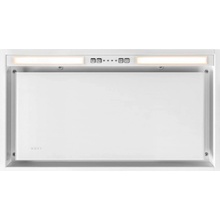 Novy Crystal 26050