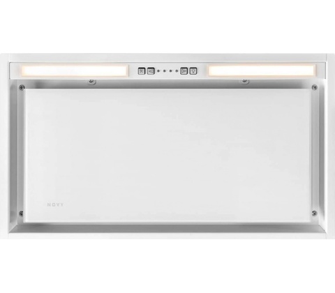 Novy Crystal 26050