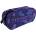 Mitama Несесер с пособия Mitama Ovale - Purple Camu (64328)
