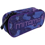 Mitama Несесер с пособия Mitama Ovale - Purple Camu (64328)