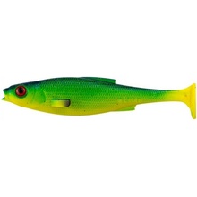 LMAB Lmap Kofi Roach Shad 11cm Mahi Mahi