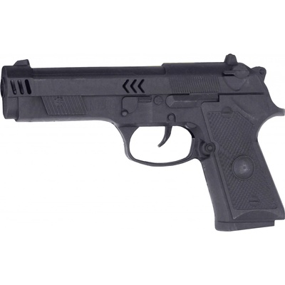 Wiky Pištoľ 20 cm WKW111106