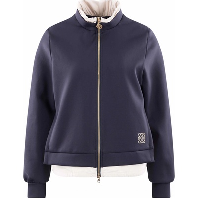 Sportalm Liriena dark deep water