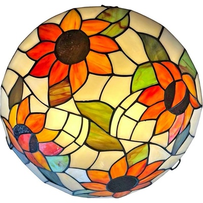 OKI 46484105 - originální – Hledejceny.cz