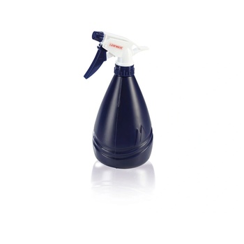Leifheit 72416 ръчен пулверизатор 600 мл (Leifheit72416)