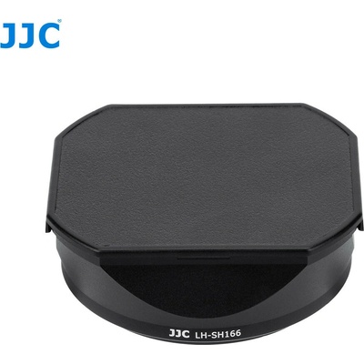 JJC pro SONY FE 24 mm f/2,8 G , FE 40 mm f/2,5 G , FE 50 mm f/2,5 G