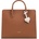 Vuch Squera Brown