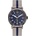 Nautica NAPWLA901