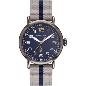 Nautica NAPWLA901 Часовници