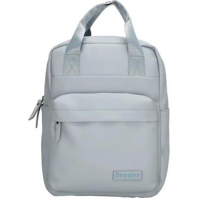 Beagles Svetlomodrý Bagmaster 12L